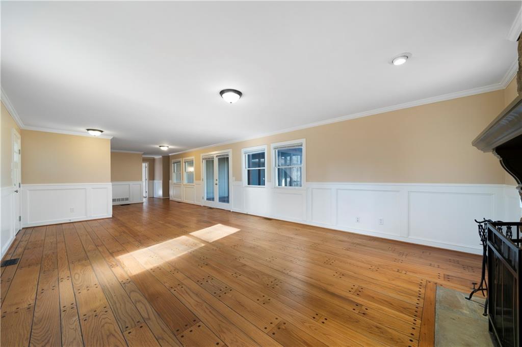 4176 Stilesboro Road Northwest Kennesaw, GA 30152 - Photo 7 of 35