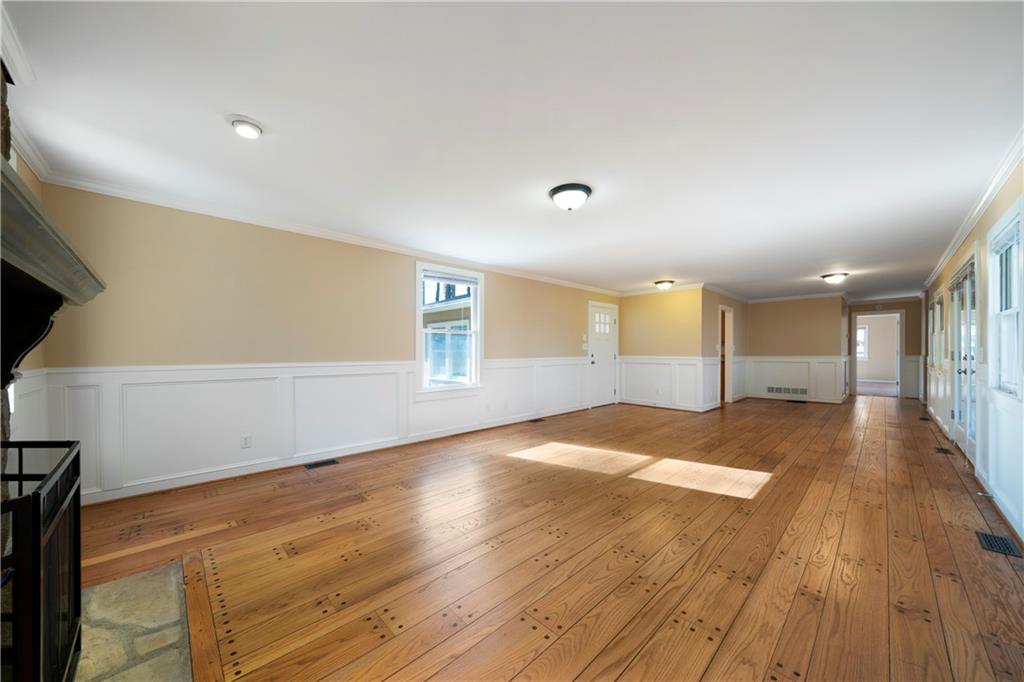 4176 Stilesboro Road Northwest Kennesaw, GA 30152 - Photo 8 of 35