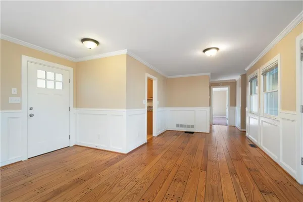 $2,200 | 4176 Stilesboro Road Northwest, Kennesaw, GA 30152