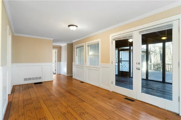 $2,200 | 4176 Stilesboro Road Northwest, Kennesaw, GA 30152