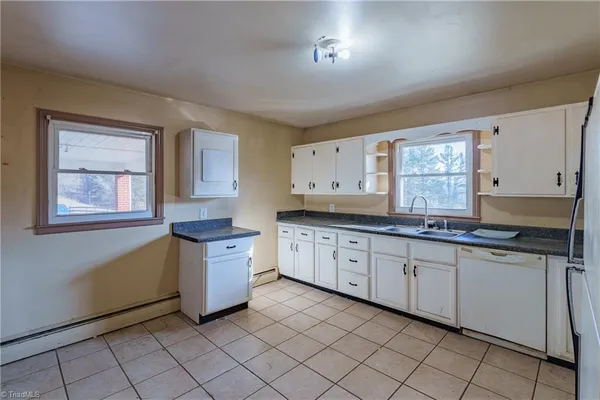 $239,900 | 109 Floyd Mountain Lane, Galax, VA 24333