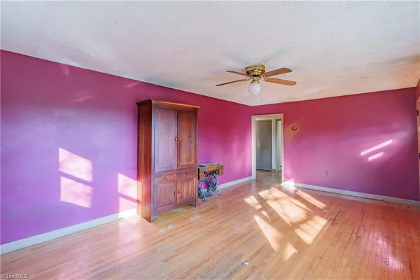 $239,900 | 109 Floyd Mountain Lane, Galax, VA 24333