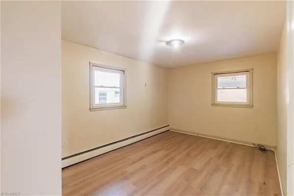 $239,900 | 109 Floyd Mountain Lane, Galax, VA 24333