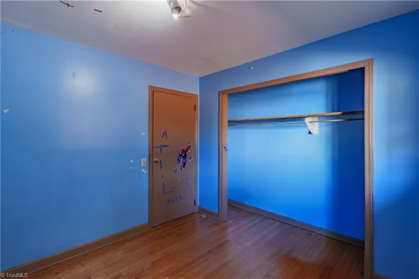 $239,900 | 109 Floyd Mountain Lane, Galax, VA 24333