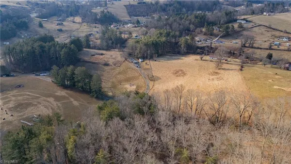 $239,900 | 109 Floyd Mountain Lane, Galax, VA 24333