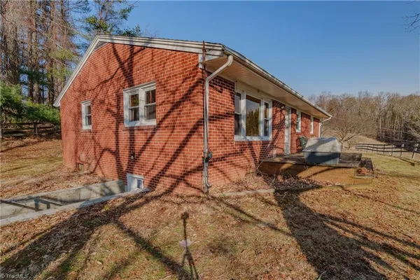 $239,900 | 109 Floyd Mountain Lane, Galax, VA 24333