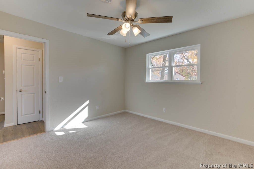 305 Joynes Road Hampton, VA 23666 - Photo 25 of 32 Gallery Image 25