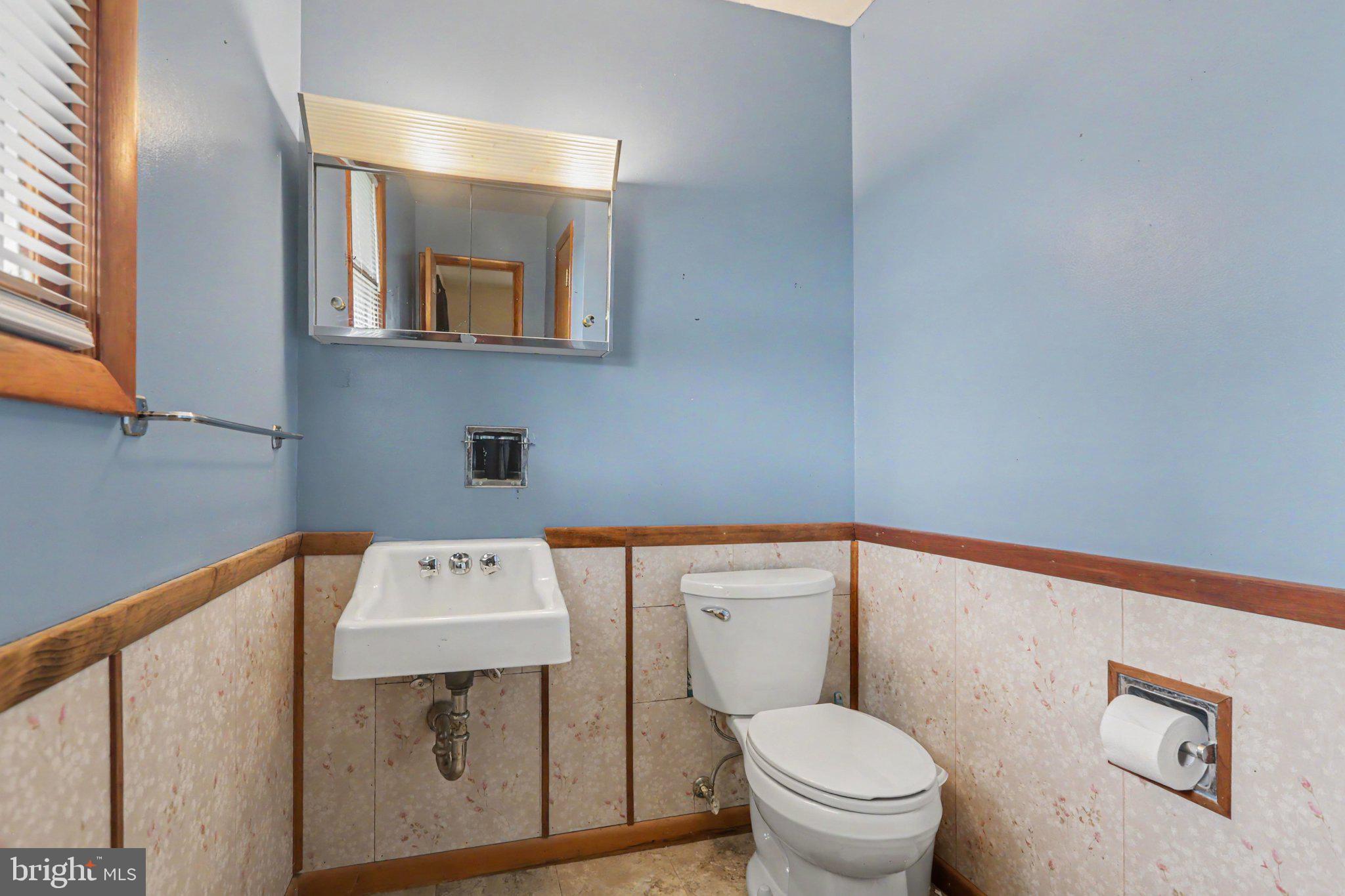 153 Powells Valley Road Halifax, PA 17032 - Photo 14 of 40 Gallery Image 14