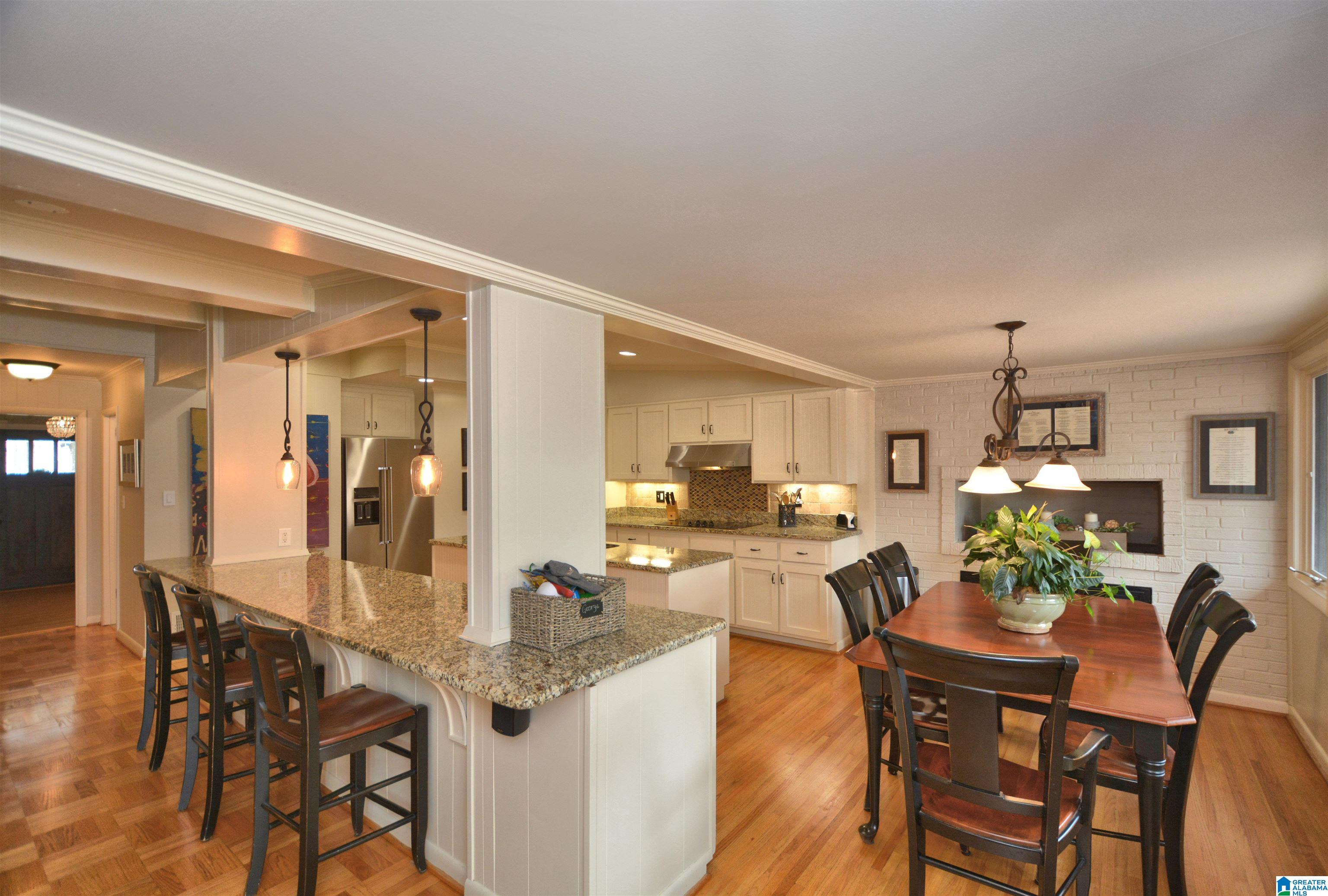 2420 Shades Crest Road Birmingham, AL 35216 - Photo 18 of 58