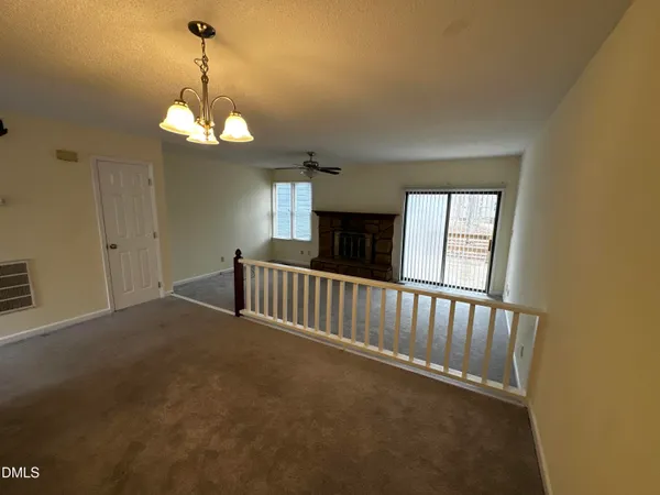 $1,495 | 4705 Fargo Court, Unit B, Raleigh, NC 27612