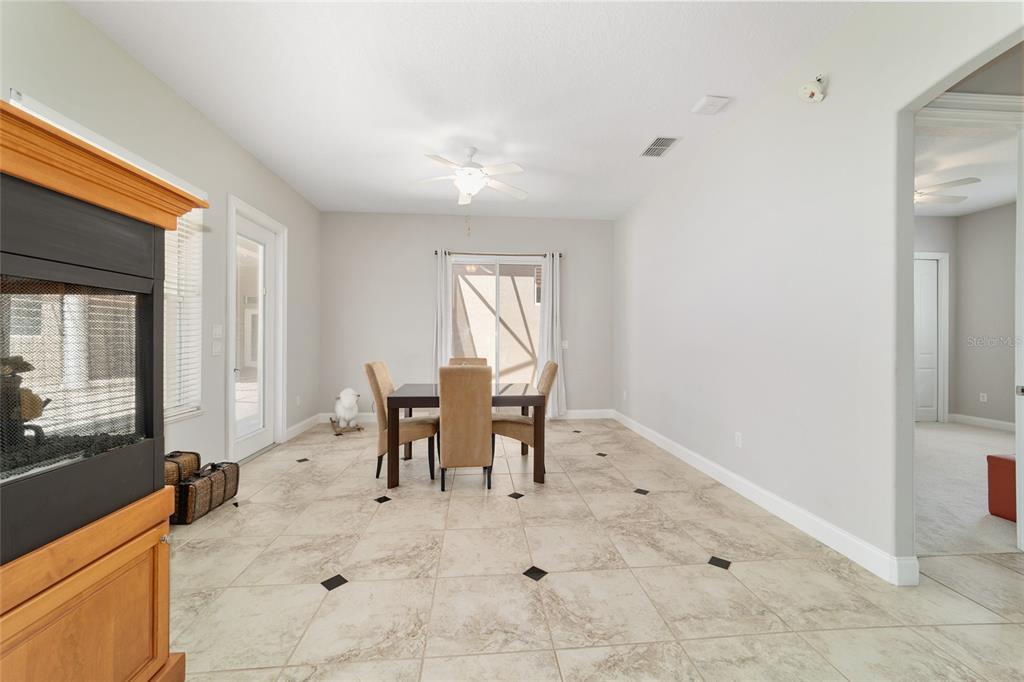 2380 Southeast 73rd Loop Ocala, FL 34480 - Photo 59 of 89