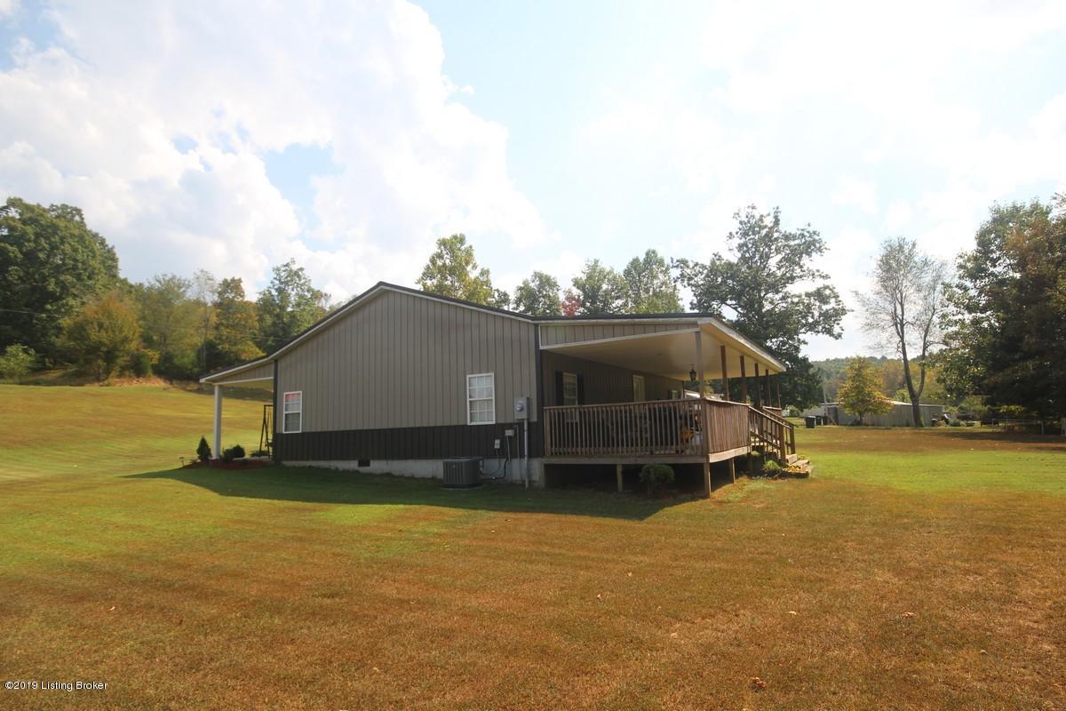 411 Windy Ridge Road Caneyville, KY 42721 - Photo 12 of 35 411 Windy Ridge11