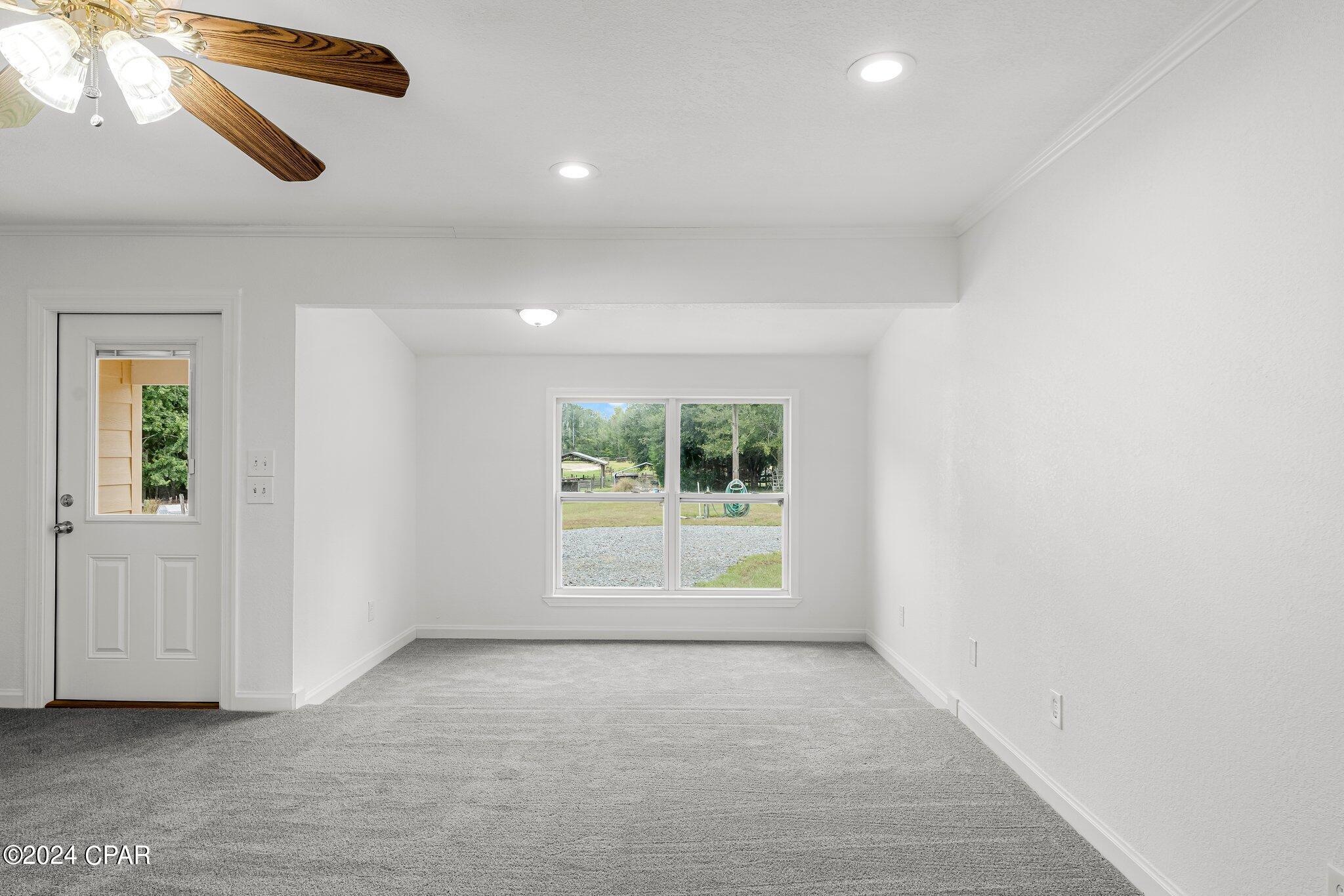 1432 Beaver Dam Road Bonifay, FL 32425 - Photo 14 of 104 Gallery Image 14