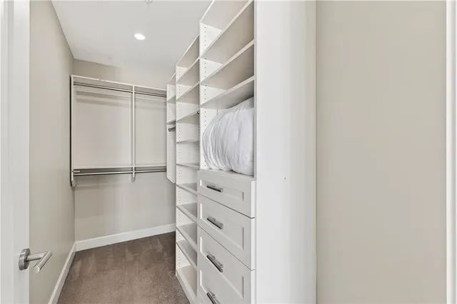 $4,900 | 1820 Peachtree Road Northwest, Unit 1408, Atlanta, GA 30309