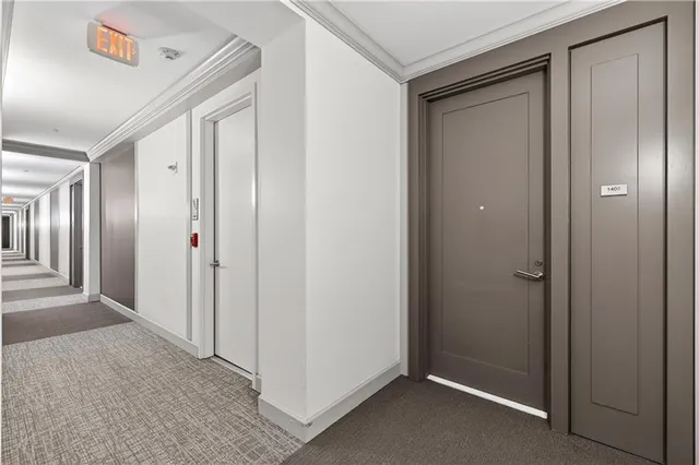 $4,900 | 1820 Peachtree Road Northwest, Unit 1408, Atlanta, GA 30309