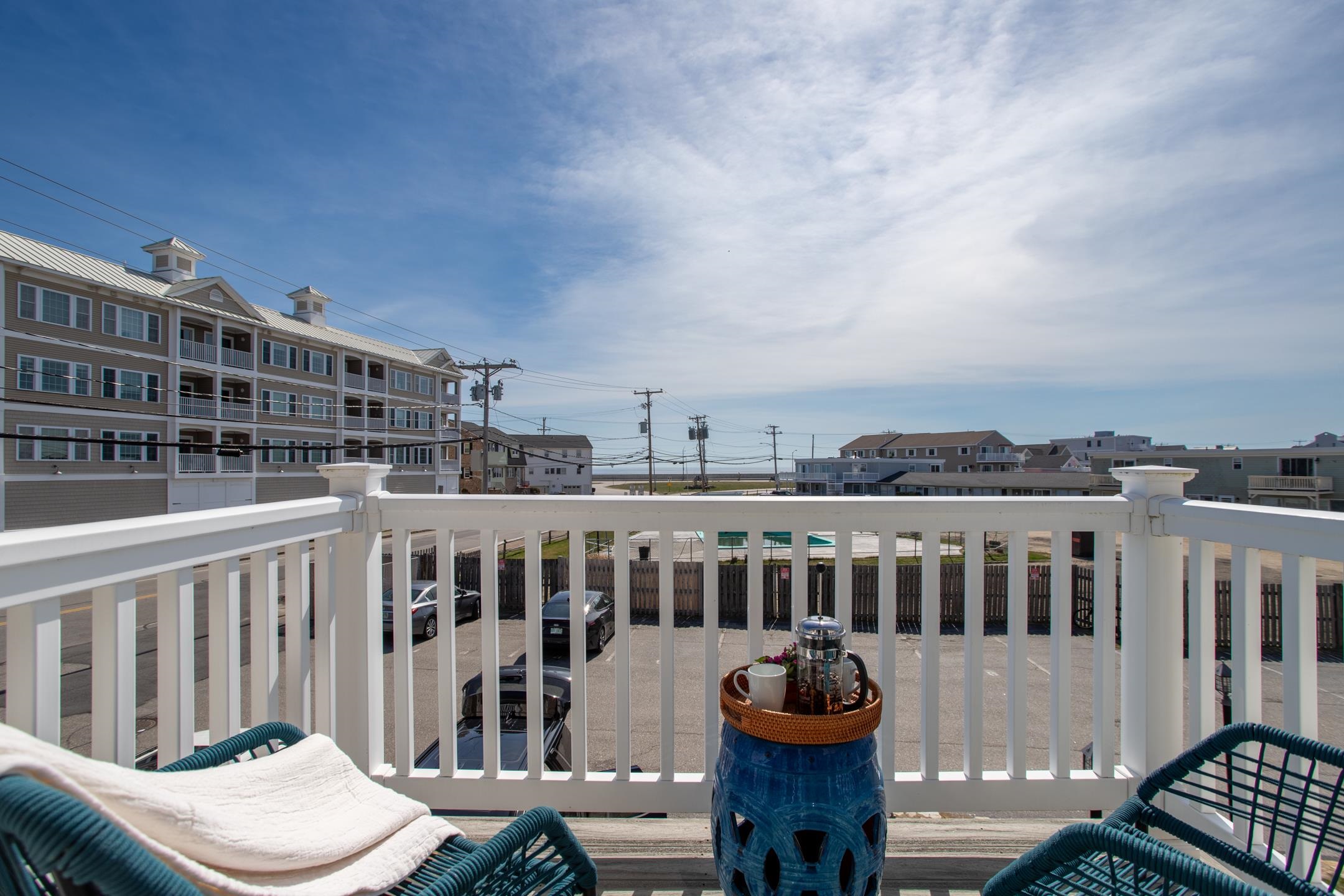571 Winnacunnet Road, Unit 3 Hampton, NH 03842 - Photo 27 of 34