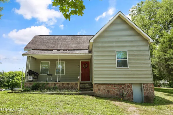 $285,000 | 1760 McClung Avenue, Knoxville, TN 37920