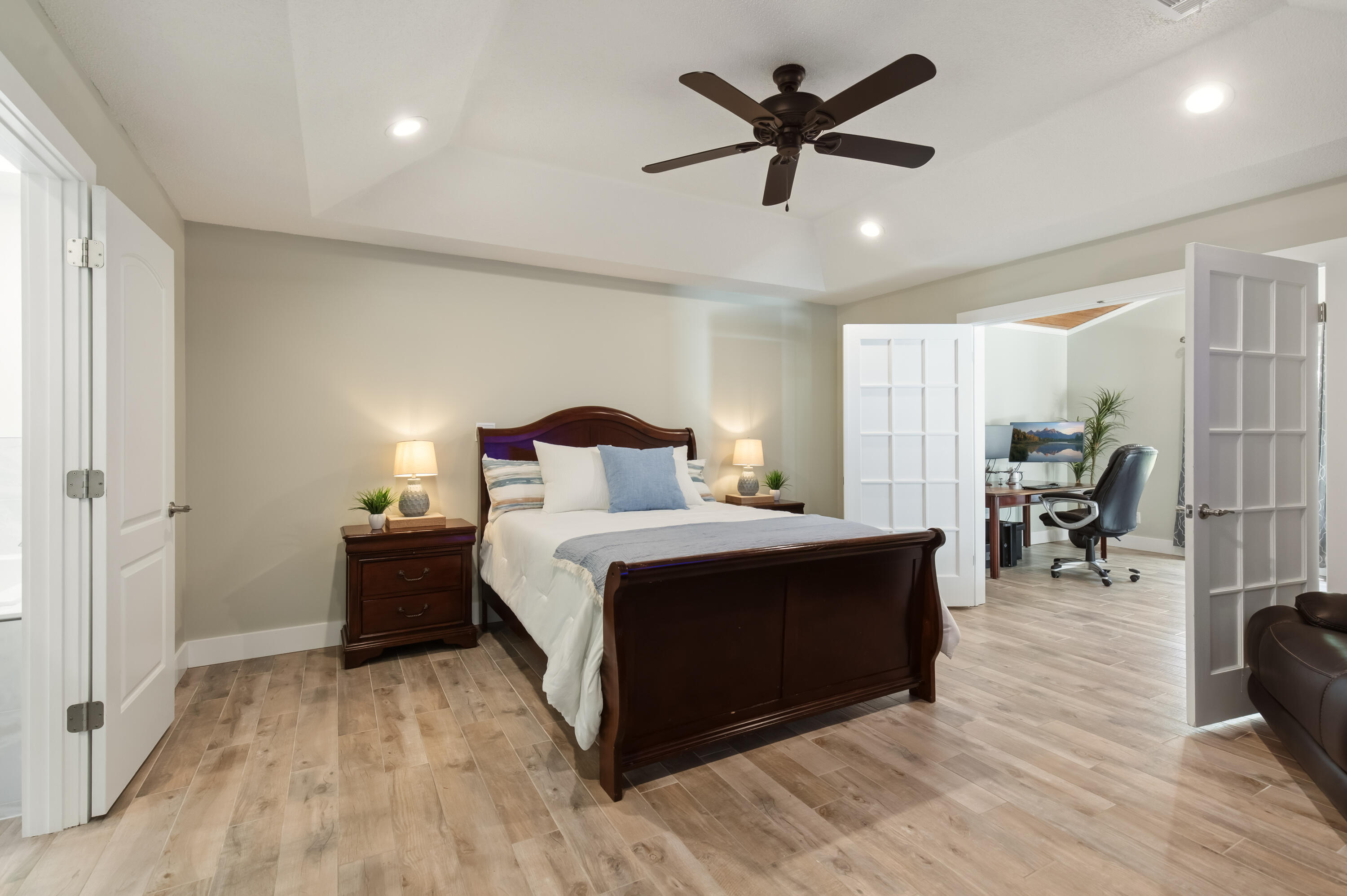 709 Main Street Destin, FL 32541 - Photo 16 of 41 CS3A8414