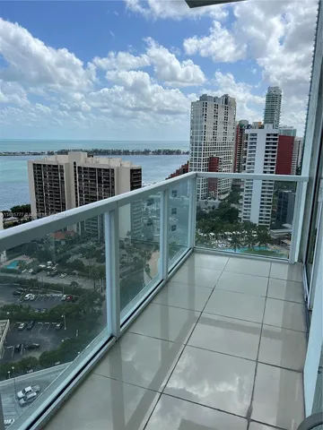 $599,900 | 218 Southeast 14th Street, Unit TS107, Miami, FL 33131