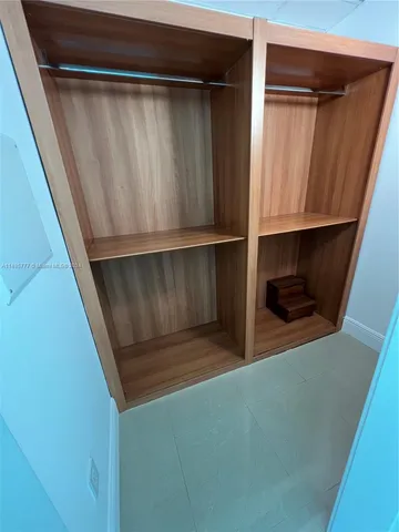 $599,900 | 218 Southeast 14th Street, Unit TS107, Miami, FL 33131