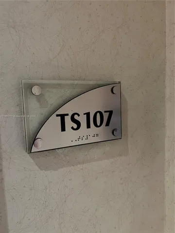 $599,900 | 218 Southeast 14th Street, Unit TS107, Miami, FL 33131