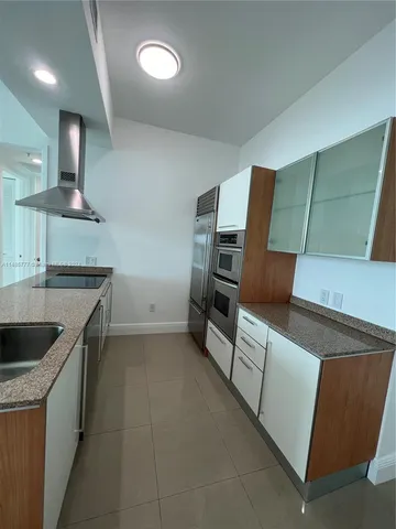 $599,900 | 218 Southeast 14th Street, Unit TS107, Miami, FL 33131