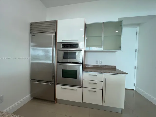 $599,900 | 218 Southeast 14th Street, Unit TS107, Miami, FL 33131