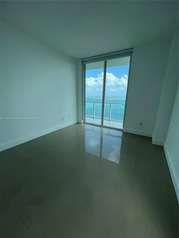 $599,900 | 218 Southeast 14th Street, Unit TS107, Miami, FL 33131