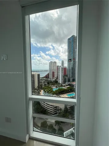 $599,900 | 218 Southeast 14th Street, Unit TS107, Miami, FL 33131