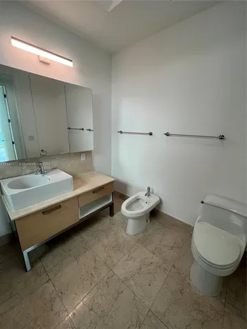 $599,900 | 218 Southeast 14th Street, Unit TS107, Miami, FL 33131