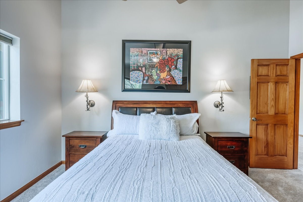 300 Streamside Lane, Unit 3003 Frisco, CO 80443 - Photo 25 of 32