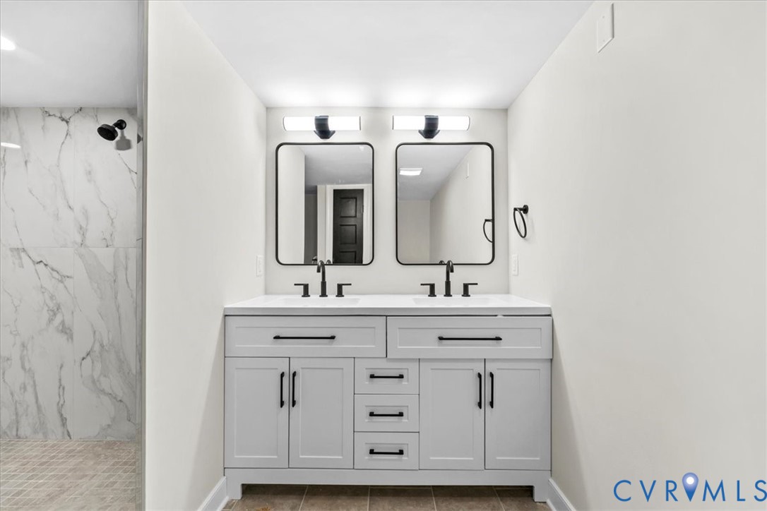 7800 Wood Road Henrico, VA 23229 - Photo 45 of 58 Gallery Image 45