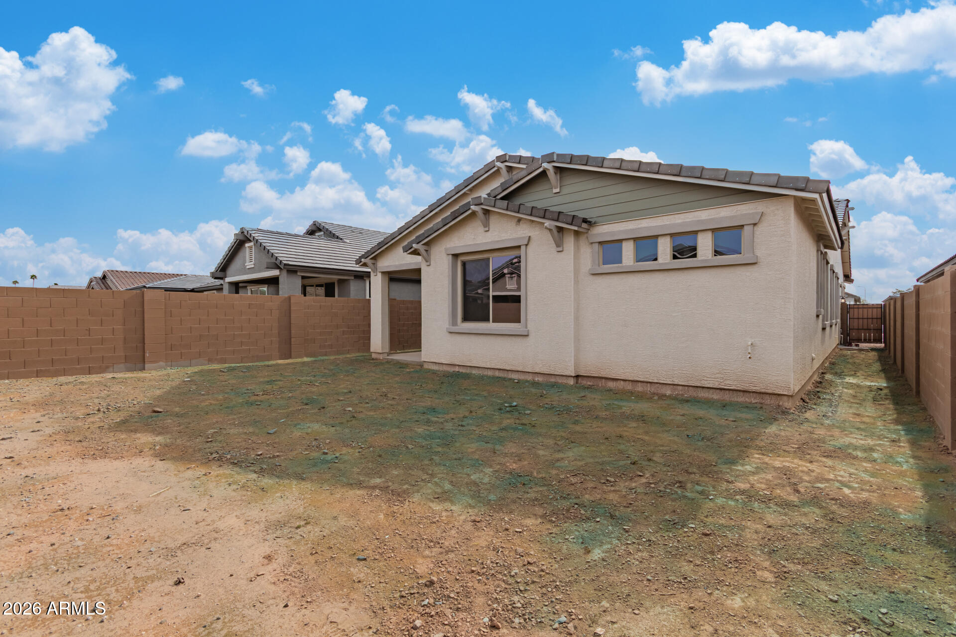 5404 West Royal Palm Road Glendale, AZ 85302 - Photo 27 of 32 31 - Royal Palm