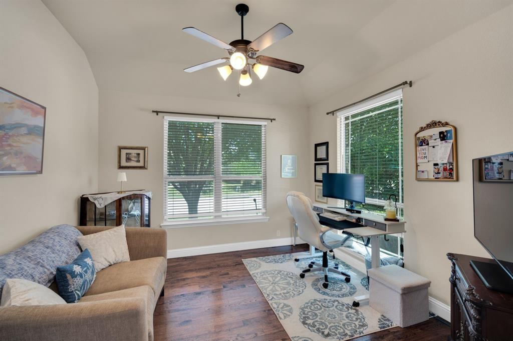 902 Calder Court Anna, TX 75409 - Photo 15 of 36