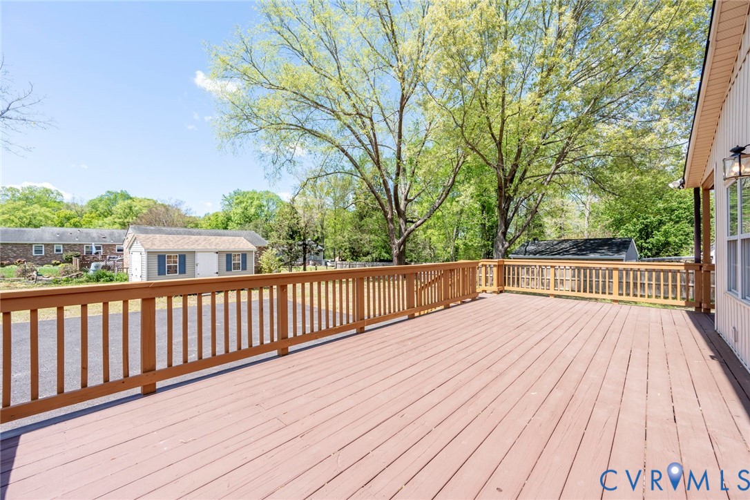 6631 Rural Point Road Mechanicsville, VA 23116 - Photo 22 of 27 Gallery Image 22