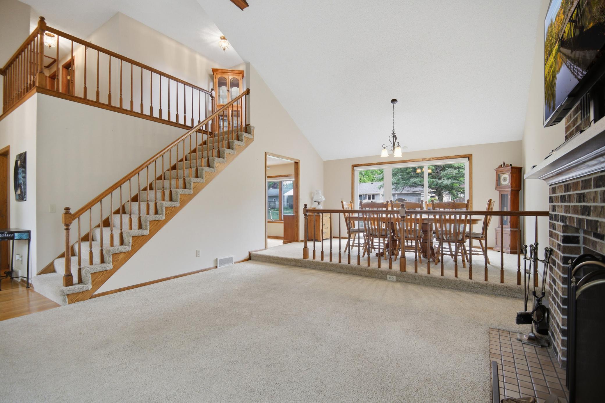 2000 9th Street Southwest Austin, MN 55912 - Photo 23 of 48