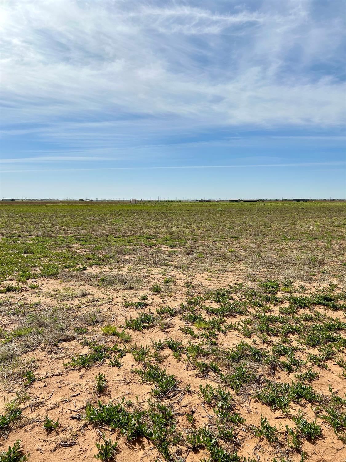 4617 East County Rd 5945  