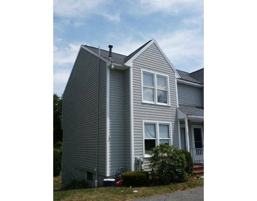 10 Groton Road, Unit E1 Westford, MA 01886 - Photo 1 of 8 Gallery Image 1