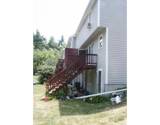 10 Groton Road, Unit E1 Westford, MA 01886 - Photo 2 of 8 Gallery Image 2