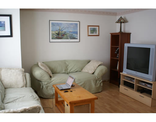 10 Groton Road, Unit E1 Westford, MA 01886 - Photo 3 of 8 Gallery Image 3