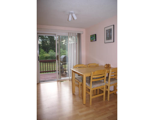 10 Groton Road, Unit E1 Westford, MA 01886 - Photo 4 of 8 Gallery Image 4
