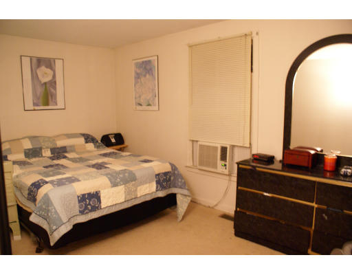 10 Groton Road, Unit E1 Westford, MA 01886 - Photo 6 of 8 Gallery Image 6