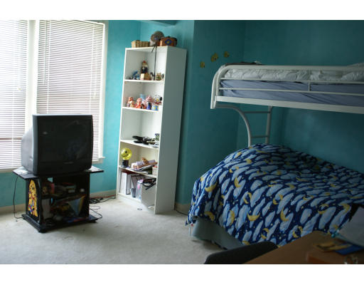 10 Groton Road, Unit E1 Westford, MA 01886 - Photo 7 of 8 Gallery Image 7