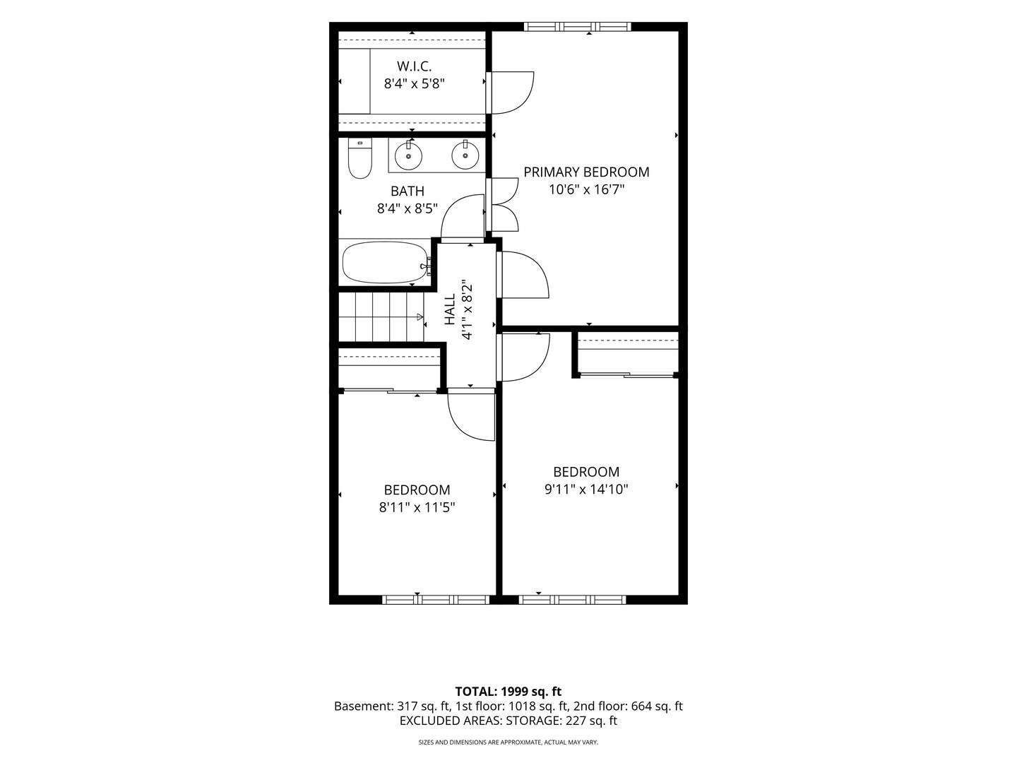 1815 Azalea Lane Mount Prospect, IL 60056 - Photo 28 of 29 Gallery Image 28