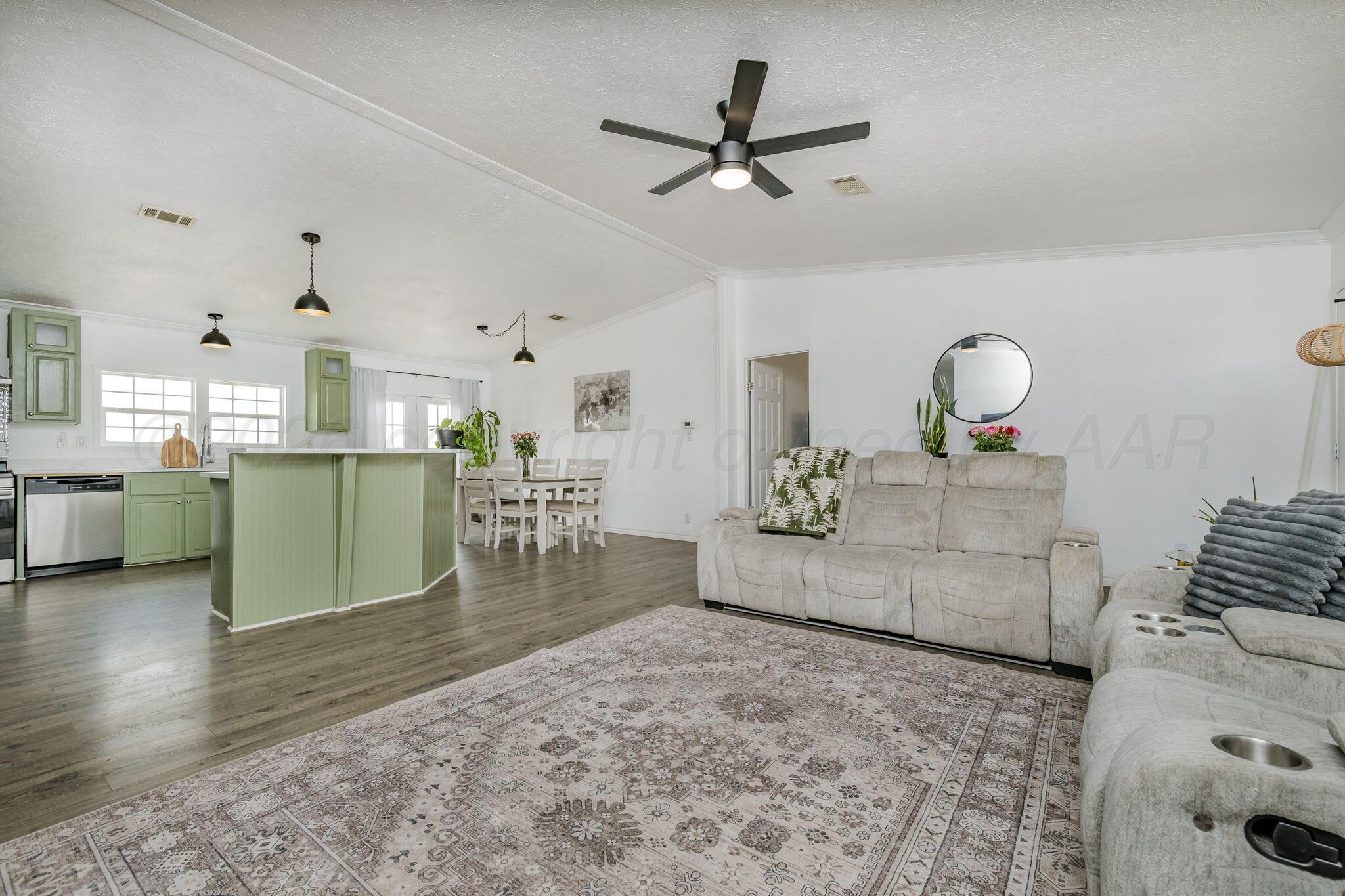 5401 Peterson Road Amarillo, TX 79118 - Photo 6 of 22 5401 Peterson Rd 06