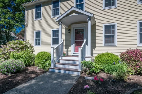 $599,000 | 68 Highland Avenue, Northfield, MA 01360
