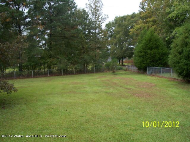 1733 Wells Loop Jasper, AL 35503 - Photo 2 of 13 Gallery Image 2