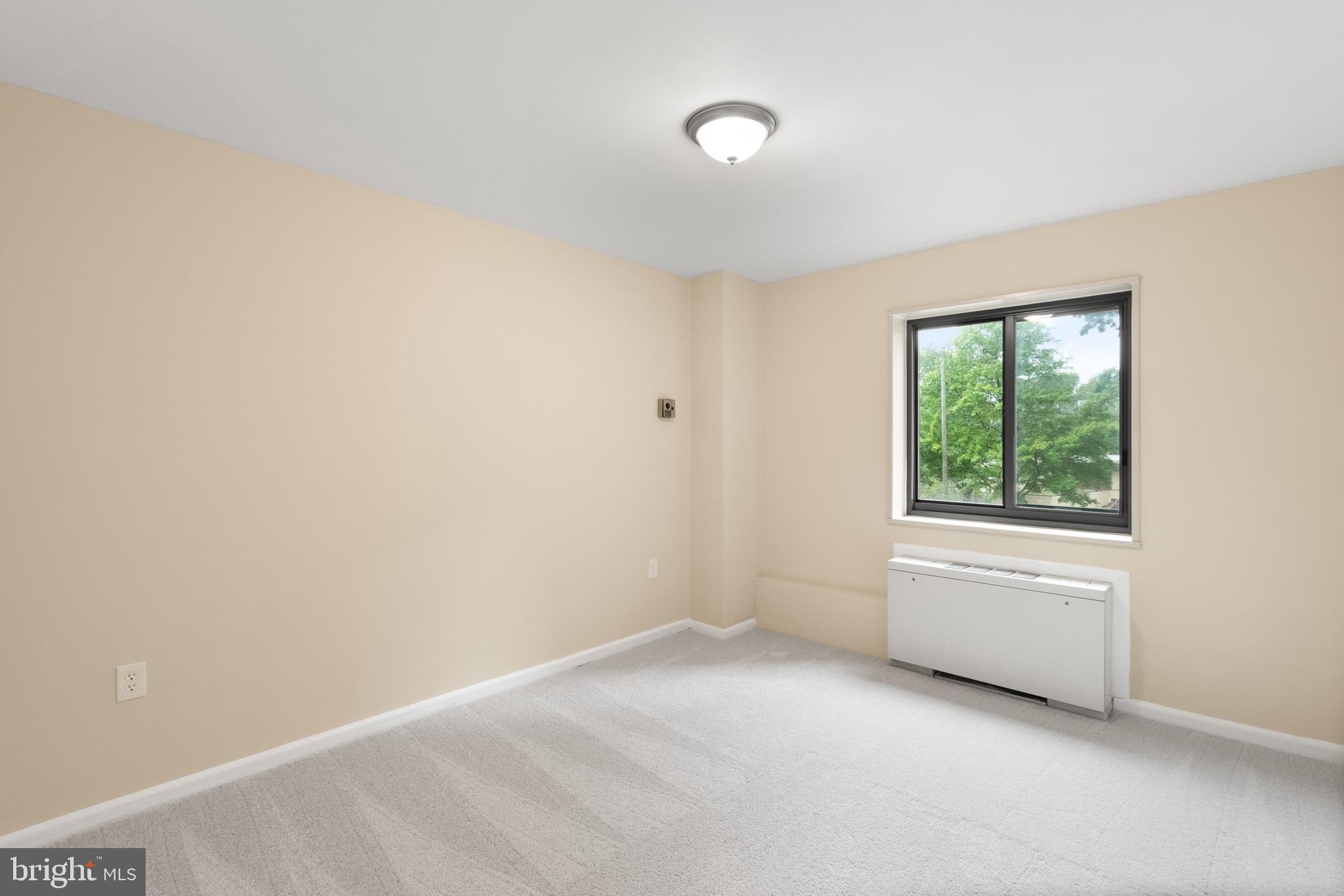 1200 South Arlington Ridge Road, Unit 102 Arlington, VA 22202 - Photo 11 of 15
