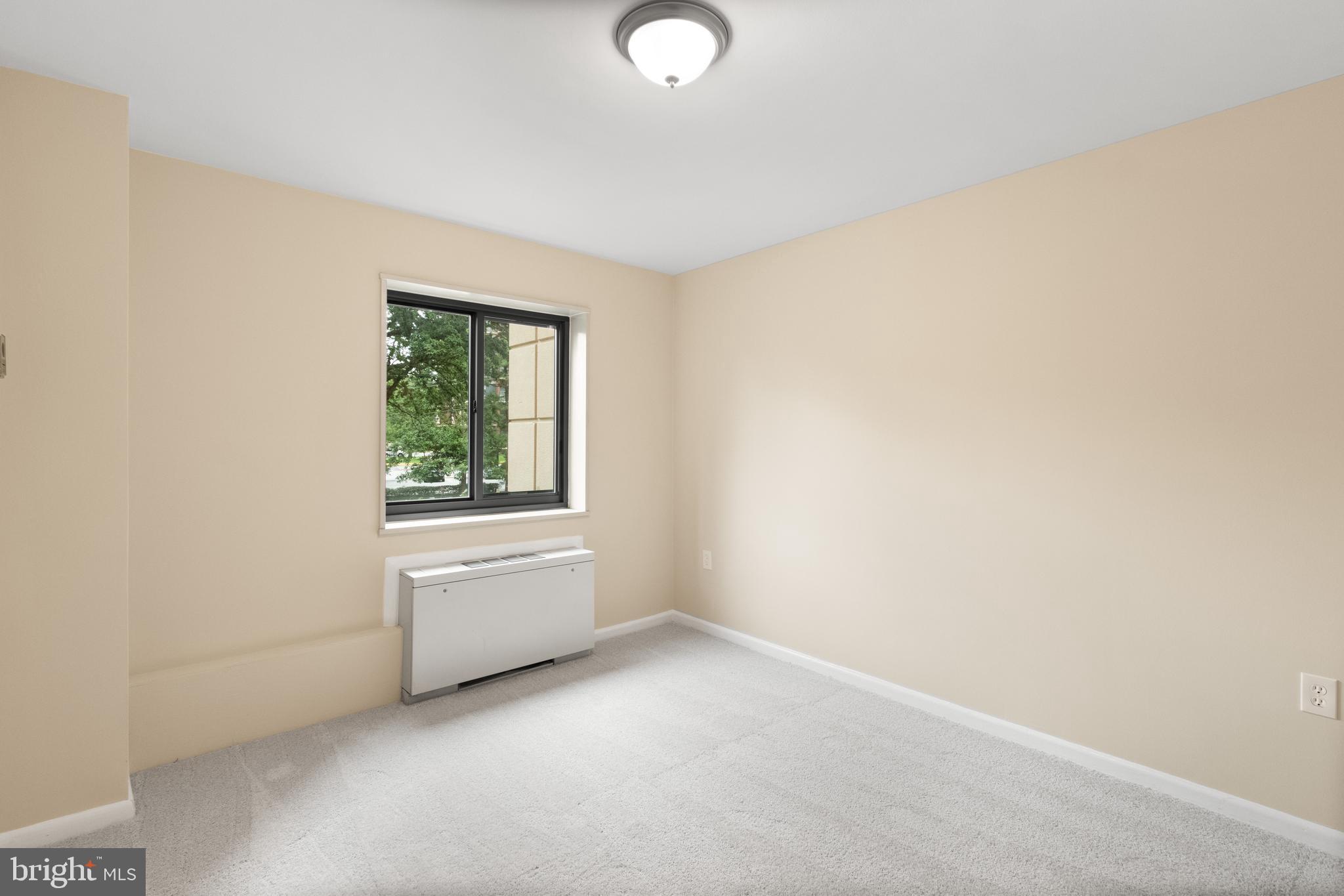 1200 South Arlington Ridge Road, Unit 102 Arlington, VA 22202 - Photo 12 of 15