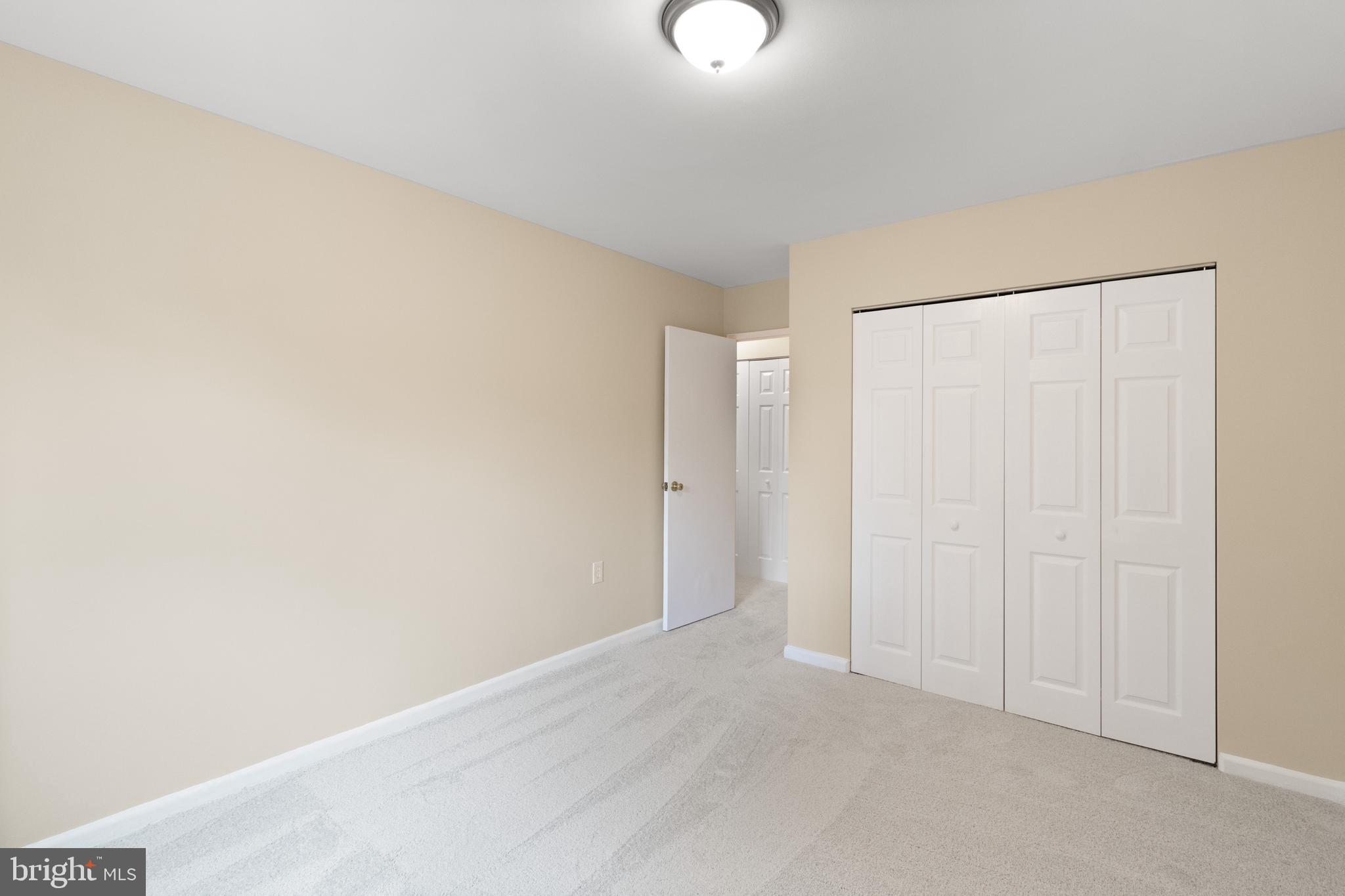 1200 South Arlington Ridge Road, Unit 102 Arlington, VA 22202 - Photo 13 of 15
